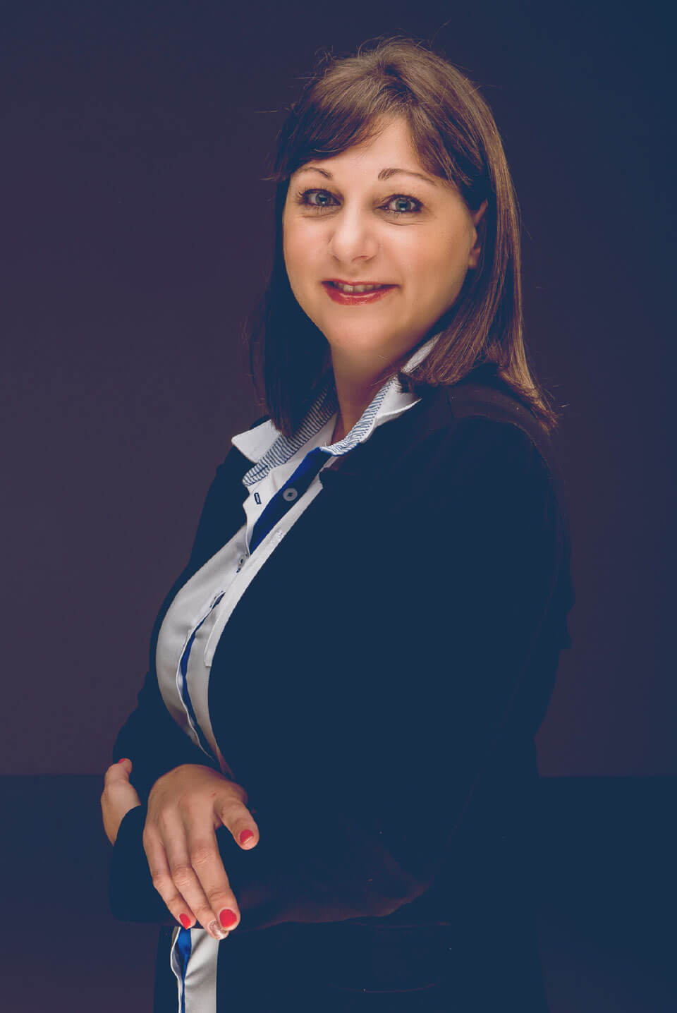 Katiucia Brock de Lima